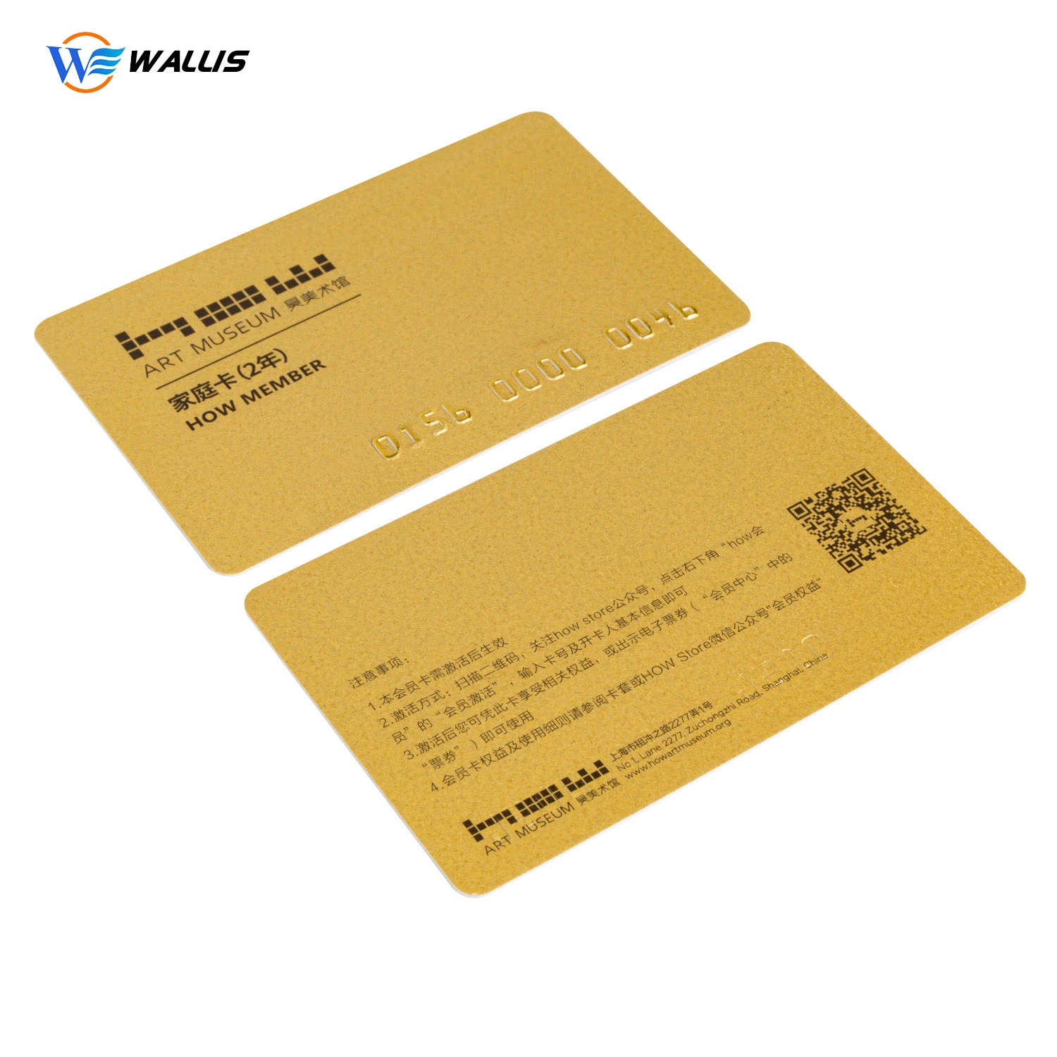 PVC Scratch Code Recharge Card with Pin Codeue, Cr80 or Cr40 Prepaid Scratch Phone Calling Card/Smart Card, Prepaid Recharge Scratch Code Recharge Card with Pin