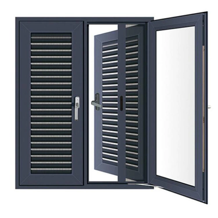 Vinyl Shutters Outdoors Shutters House Shutters Windows Shutter