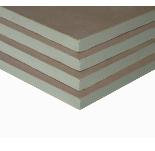 Drywall Plasterboard Gypsum Board Suspended Ceiling Home Interior Decoration Steel Ceilings