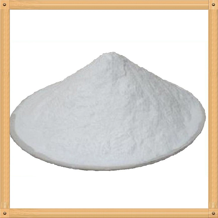 Top Quality Best Selling Soluble Corn Fiber Maltodextrin for Dietary Supplements Sweeteners Natural Organic