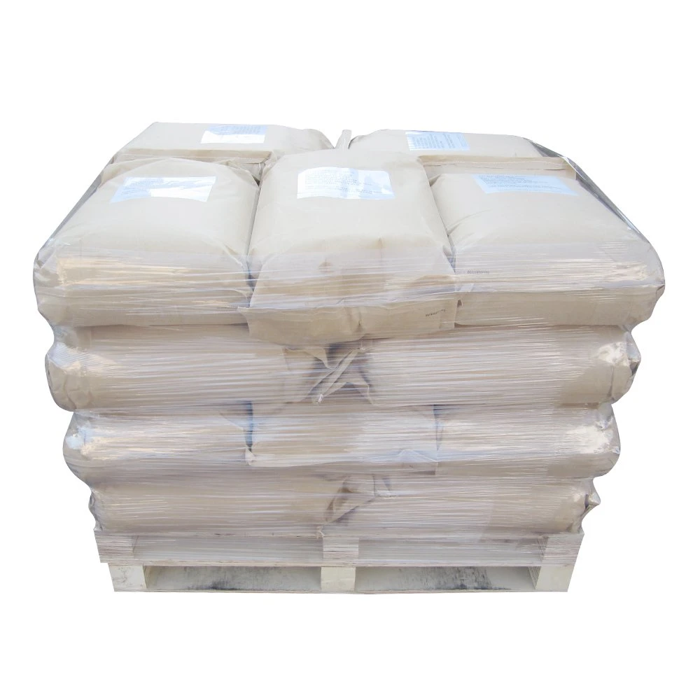 Sodium Bromide 7647-15-6 with Reasonable Price