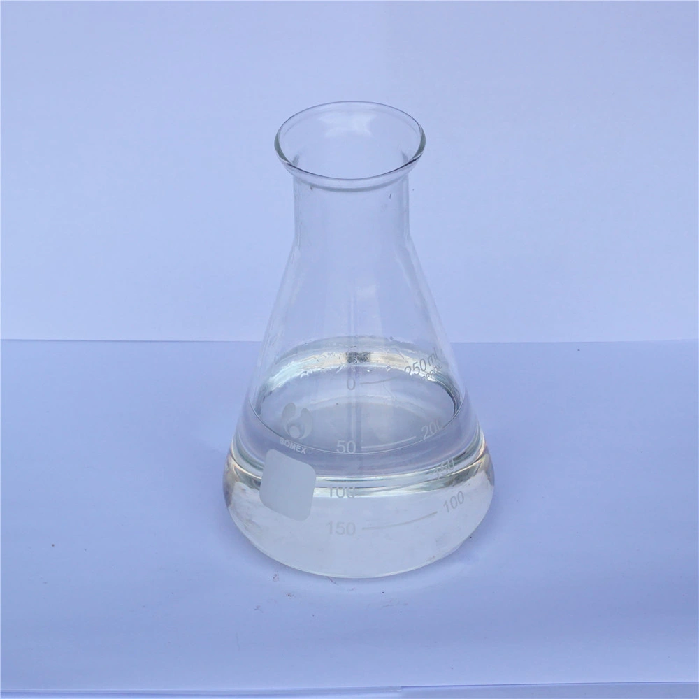 99% 2- (2-Butoxyethoxy) Ethyl Acetate CAS 124-17-4 with Good Price