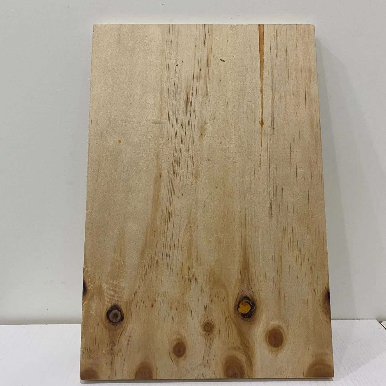 Top Quality Commercial Plywood W600 Gv02 furniture Product Wholesale/Supplier Wooden From China