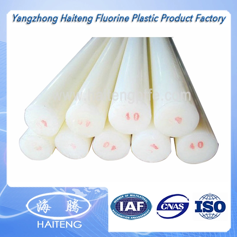 Cast Nylon Sheet with Good Wear Resistance