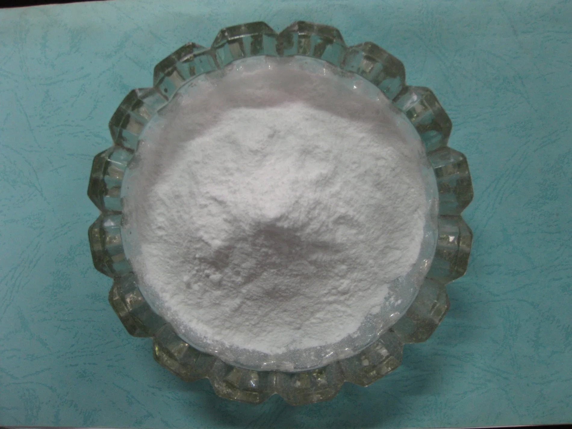 Hot Sell Zinc Lactate Powder with CAS 16039-53-5