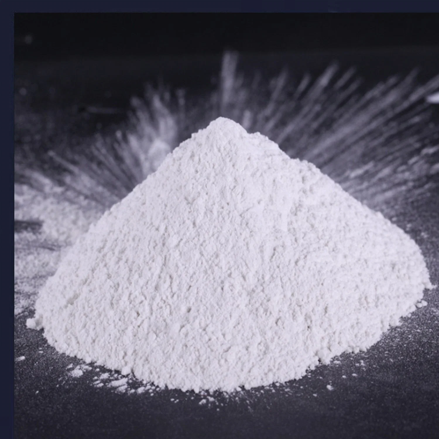 Titanium Dioxide Tr-33 with Good Whiteness, Rutile Type Titanium Dioxide TiO2