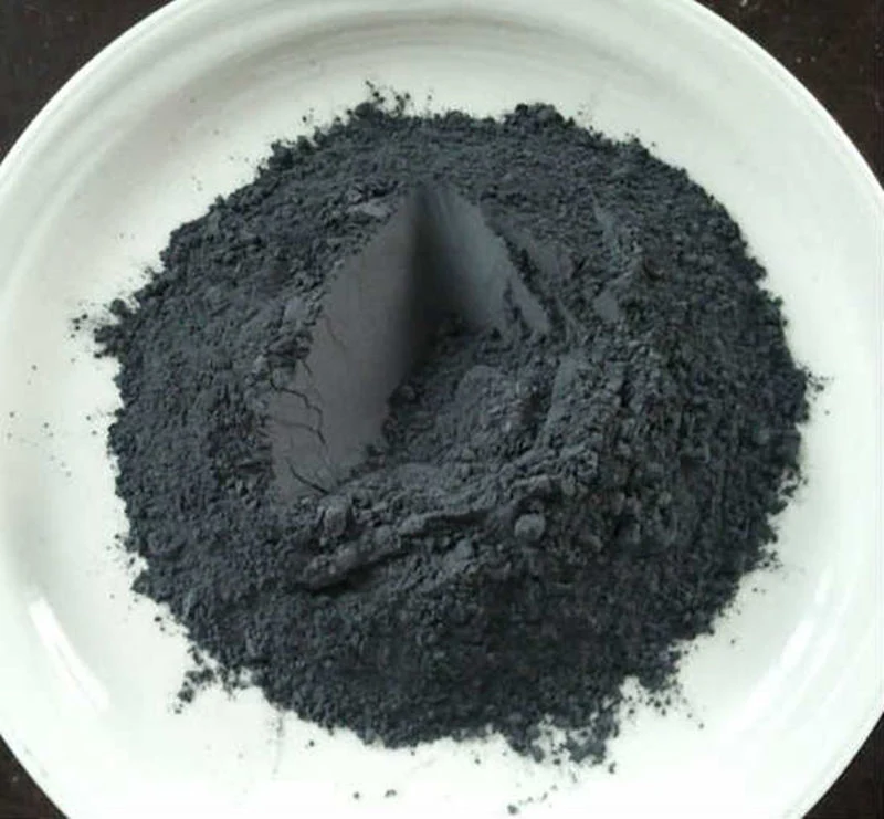 Gelon Lithium Ion Battery Lithium Nickel Manganese Cobalt Oxide Powder (NMC)