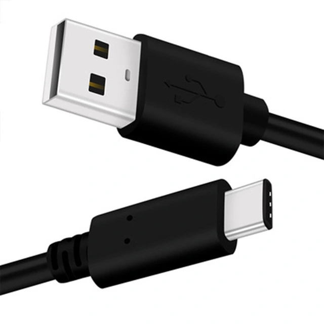 Ftdi FT232RL USB a Micro adaptador USB 5 pines del cable convertidor serie RS485.