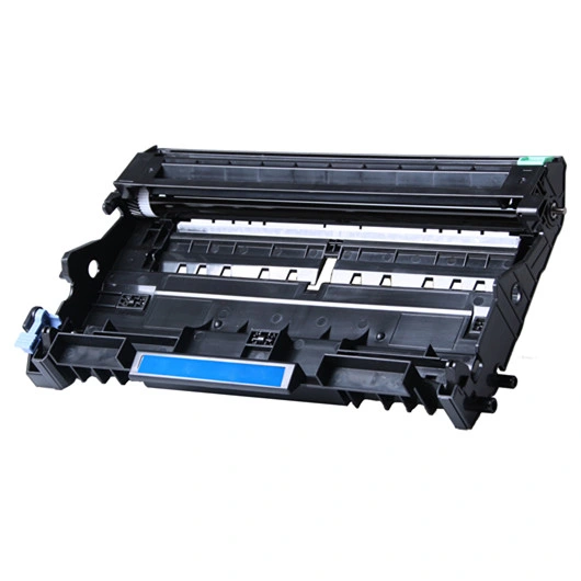 Wholesale/Supplier Print Toner Cartridge Mlt-D101s for Samsung Ml-1610 / 1710 / 1043 / 2850