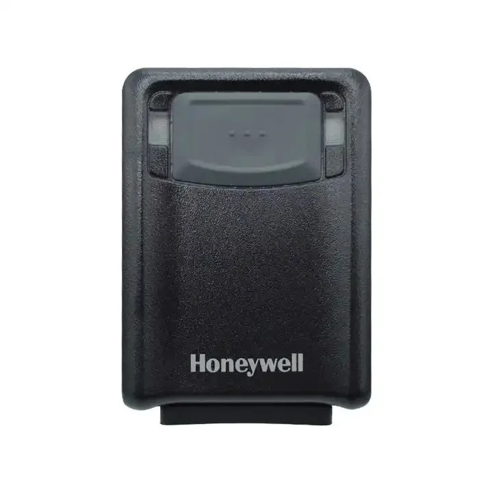 Honeywell Vuquest 3320g Hands-Free 1D 2D PDF417 QR Code embedded scanner 3320GHD