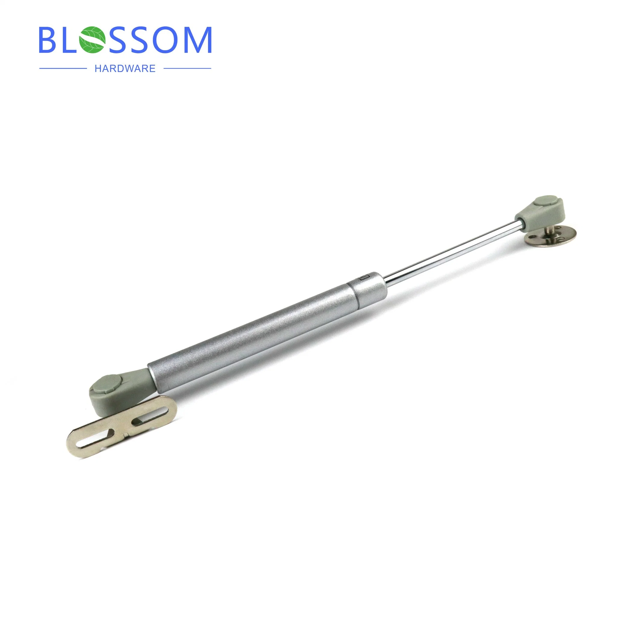 50n/60/80n/100n/120n/150n Cabinet Accessories Gas Spring