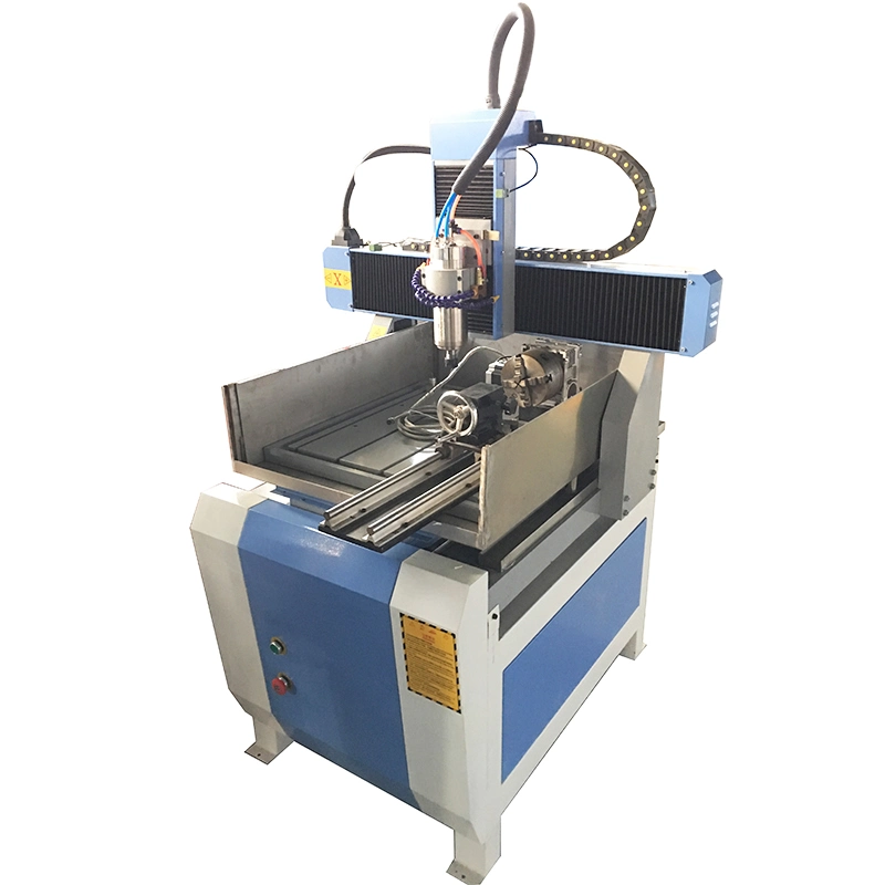 3030 Model Mini CNC Router with Cheap Price