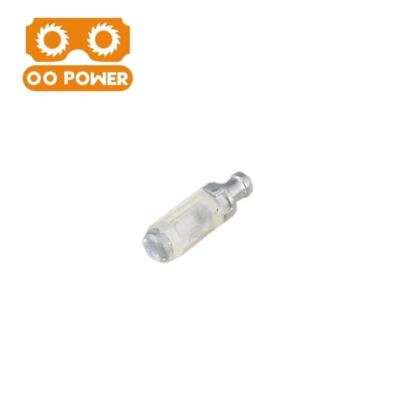 Spare Parts Stl 381 Chain Saw Oil Filter