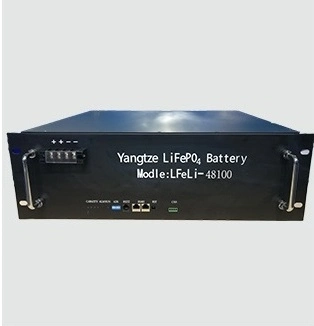 Yangtze off Grid Solar System for Home 1000W for House Electricity System for Irrigation Pumps