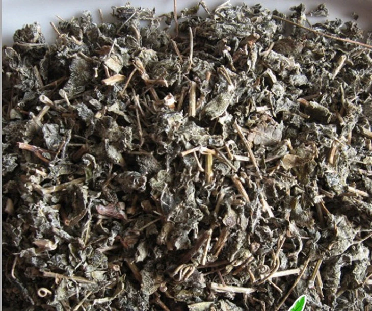 Anti Cancer Vine Tea Extract Dihydromyricetin