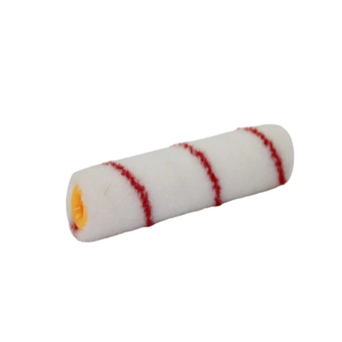 Good Quality American Style Nature Wool Paint Roller Cover