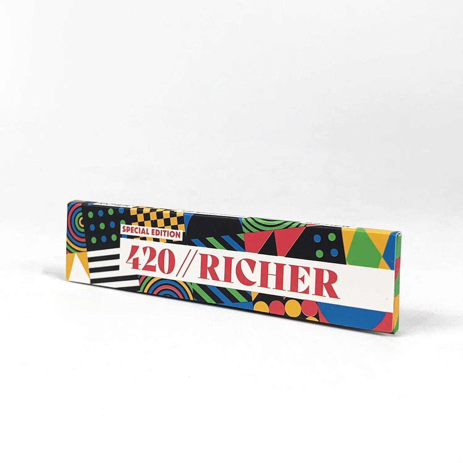 Factory Direct Rolling Papers Smoking Accessories