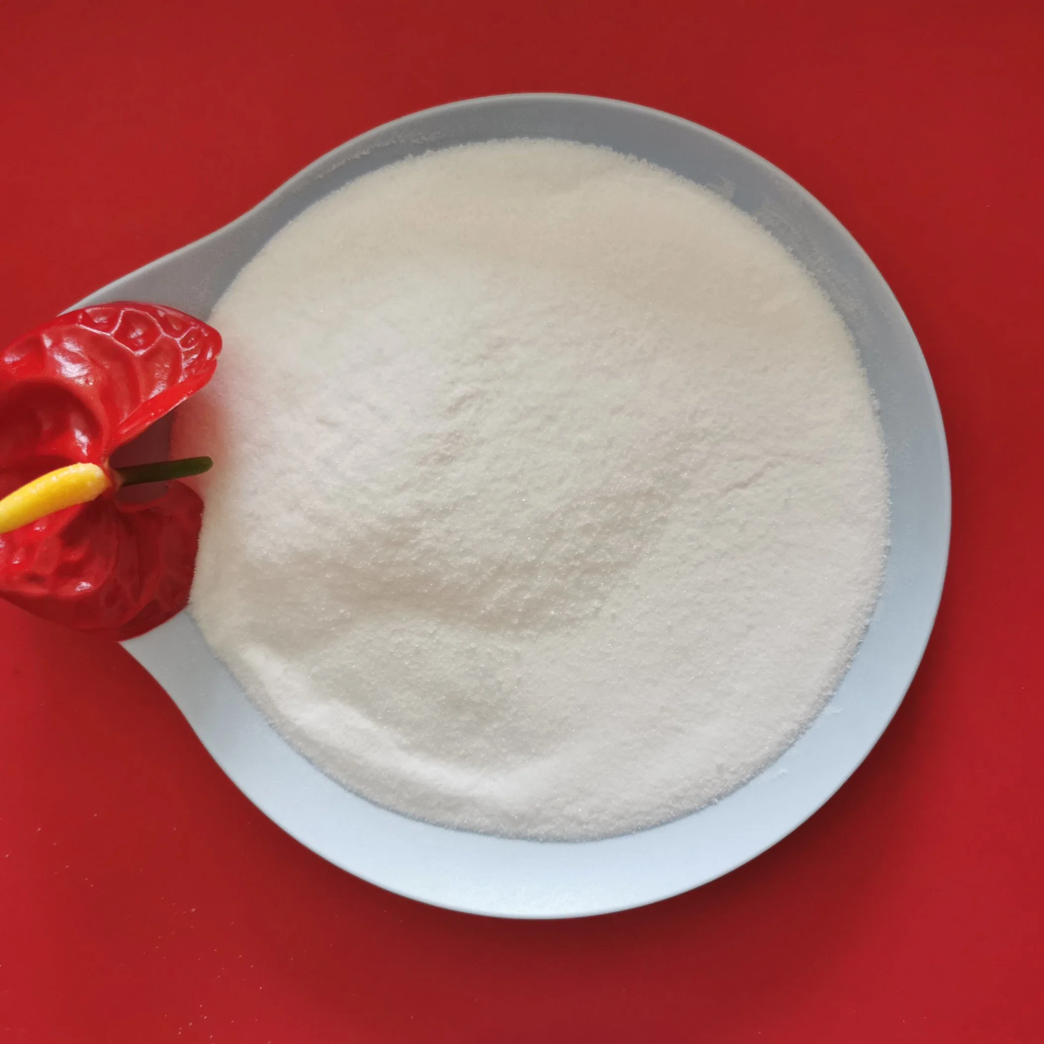 Na2so4 Powder Factory Low Price Disodium Sulphate Sodium Ssa CAS 7757-82-6