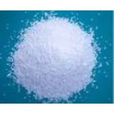 White Powder Iron Pyrophosphate for Food Grade