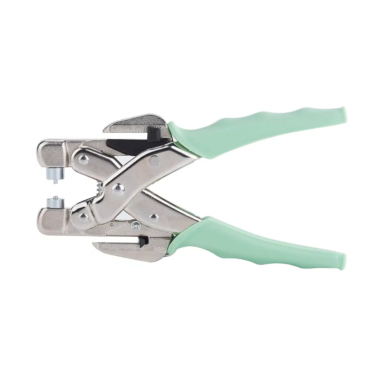 Eyelet Grommet Pliers Sets for Leather Canvas and All Fabrics