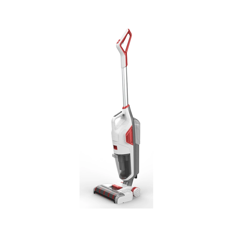 Household Cleaning Wireless Handheld 2 in 1 Stick Vacuum Cleaner