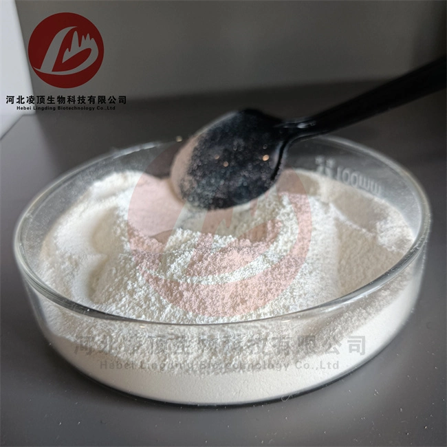 Medical Raw Materials Allylestrenol CAS 432-60-0