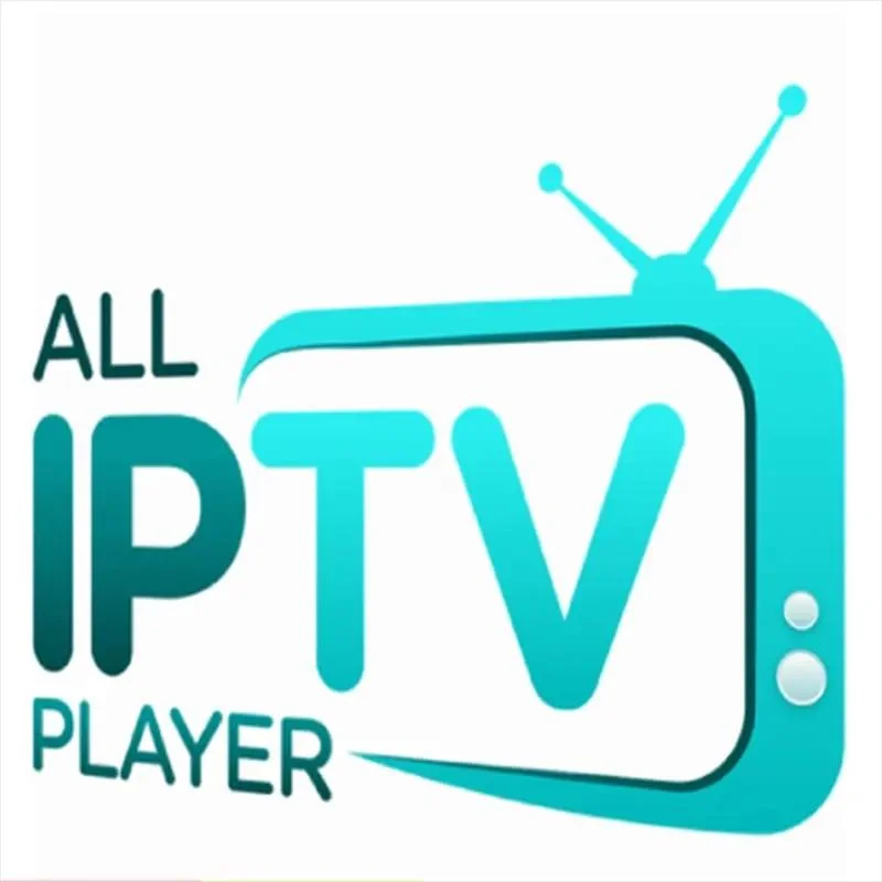 Mejor proveedor de IPTV 4K con créditos de prueba gratis Panel UK Hot Sell ex Yu Alemania Austria Albania IPTV Reseller Balkan IPTV