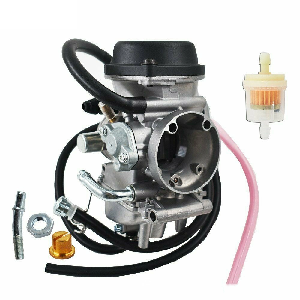 Motorized Outboard Electric Boat Cycle Bicycle with Car Second 12cc Gasket Latest Mini Guard & 4 Engine Motor Bike 250cc