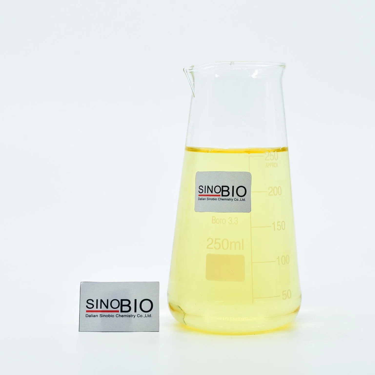 Sinobio Water Treatment Chemical Biocide Algicide CAS 55566-30-8 75% Purity Thps Tetrakis (Hydroxymethyl) Phosphonium Sulfate Thps