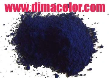 Pigment Violet 27 (FAST VIOLET TONER B) Water Base Ink Textile Printing