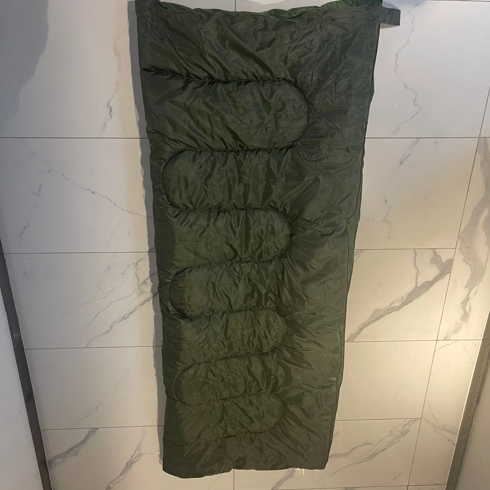 Camping Sleeping Bag Relief Sleeping Bag