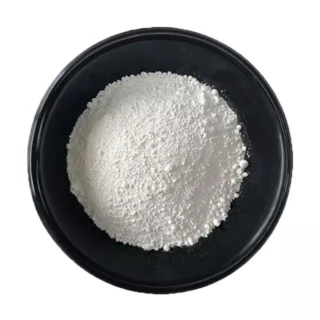 Wholesale/Supplier Coating Use Chloride TiO2 Titanium Dioxide R1930 CAS No 13463-67-7