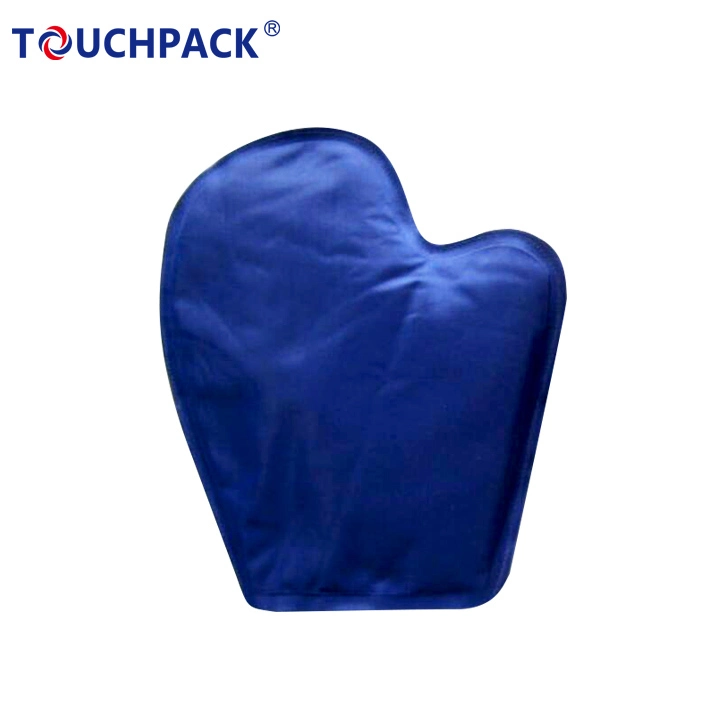 Promotional Gift Animals Shape Hot Cold Gel Pack