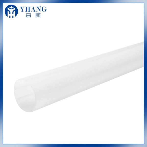 Original Factory T8 1.2m 18W PC LED Tube with Internal Driver