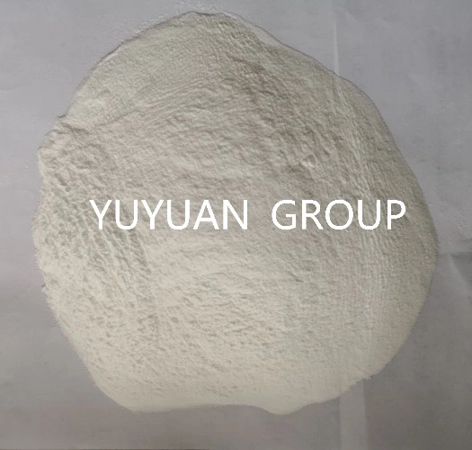 Powder Urea Formaldehyde Resin (UF Resin)