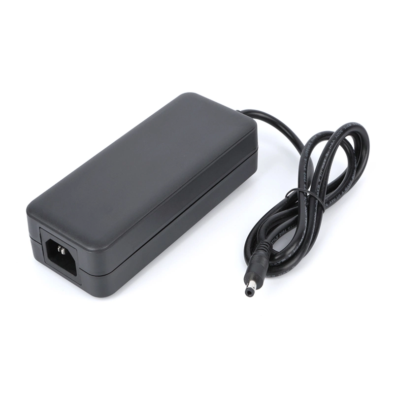 Notebook Power Adapter Universal UL 1310 Power Adapter Electrical Housing 24V 10A Power Adapter for Laptop HP 240W