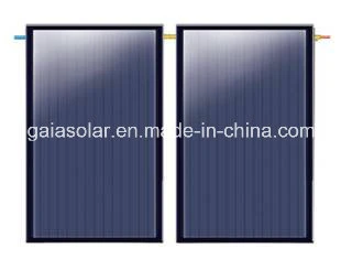 Top Quality Low Price Solar Water Heater Collector