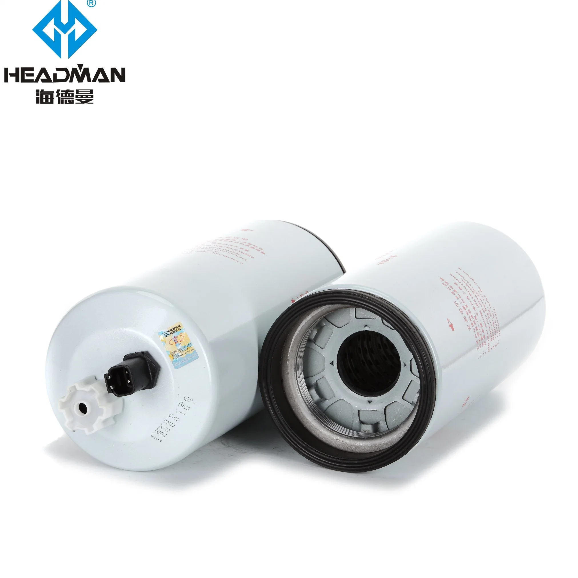 China Manufacturer Direct Automotive Wholesale/Supplier High Efficiency Filter Automobile Auto