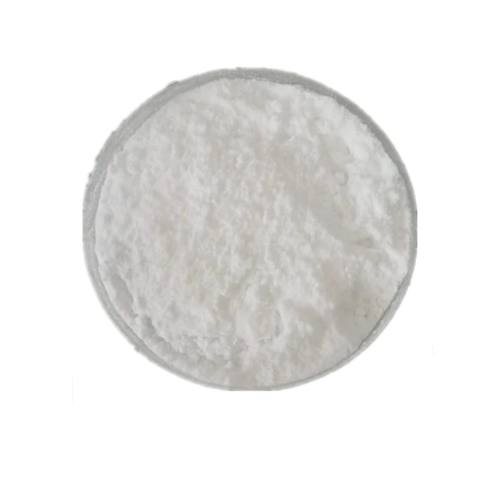 Manufacturer Supply Sodium Hexametaphosphate/SHMP /10124-56-8