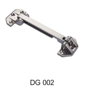 High quality/High cost performance  Cheap Brass Tower Bolt (503)