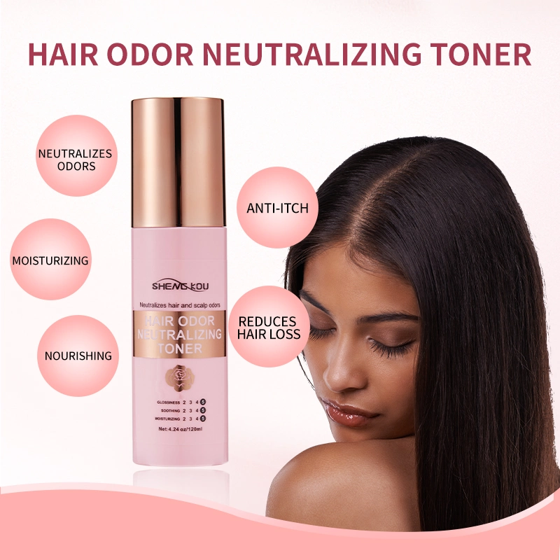 Produtos OEM para cuidados com o cabelo Controle de borda Vendor Cabelo perfumado Curl Definir gel entrançado creme para caracóis de espuma para cera