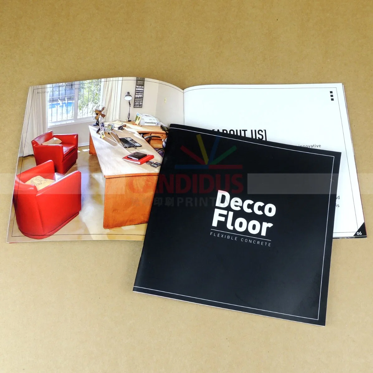 Catalog Printing Catalogue Printing Booklet Printing