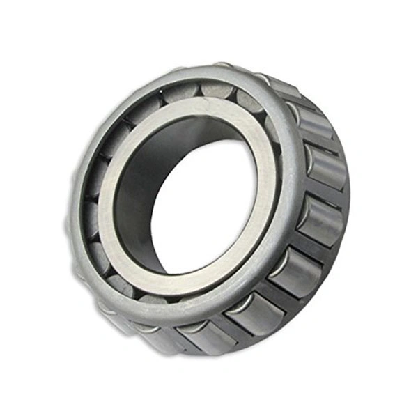 32024 Motorcycle Spare Part Tapered Roller Bearing for Conveyor Printing Press Motorcycle Parts Motorcycle Accessories Automobile Parts Auto Spare Part