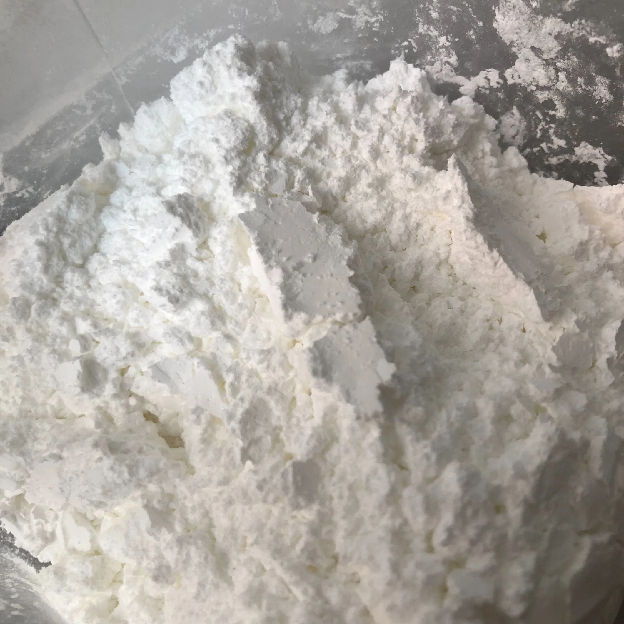 Hot Sale Ammonium Alginate CAS 9005-34-9 with Best Price