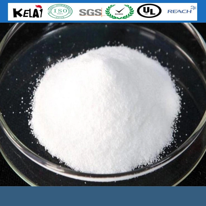 Food Grade and Detergent Grade CMC Sodium Carboxymethyl Cellulose