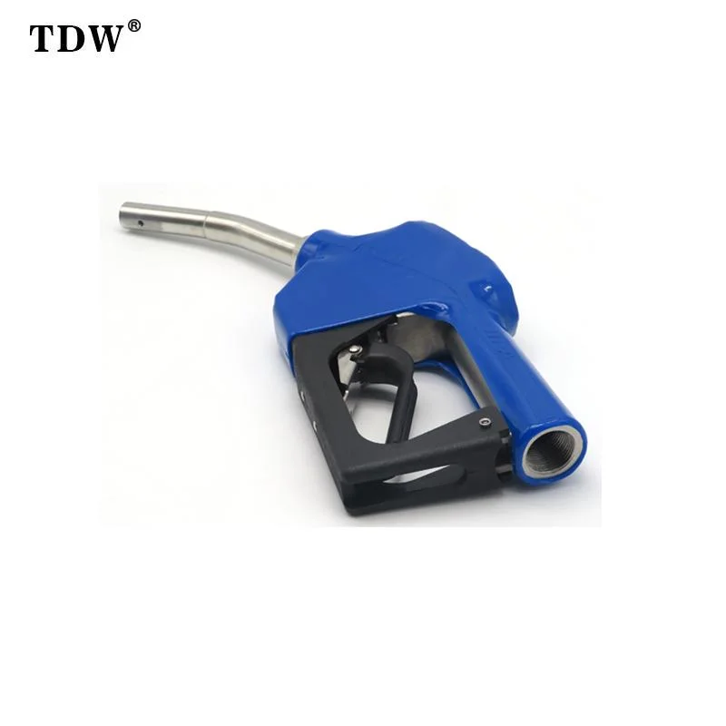 Def Automatic Fuel Nozzle for Urea 3/4" Pistol