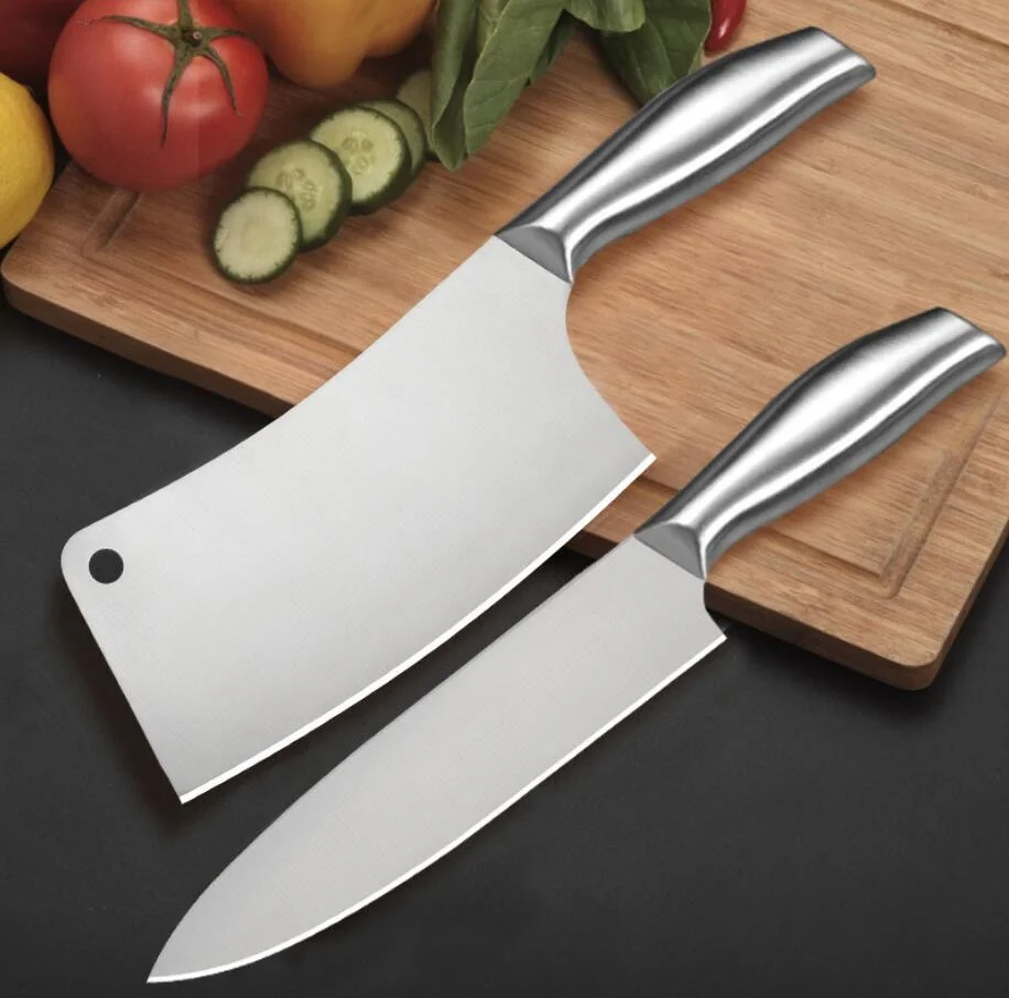 Practicle and Fashion Promotional Kitchen Knife