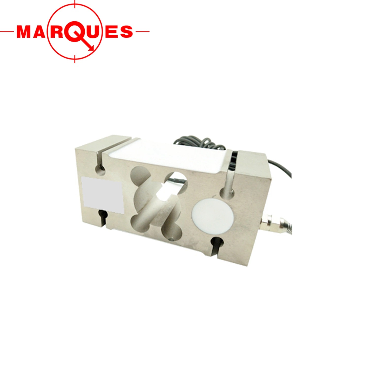 Aluminum Single Point IP67 Analog Type Weighing Load Cell