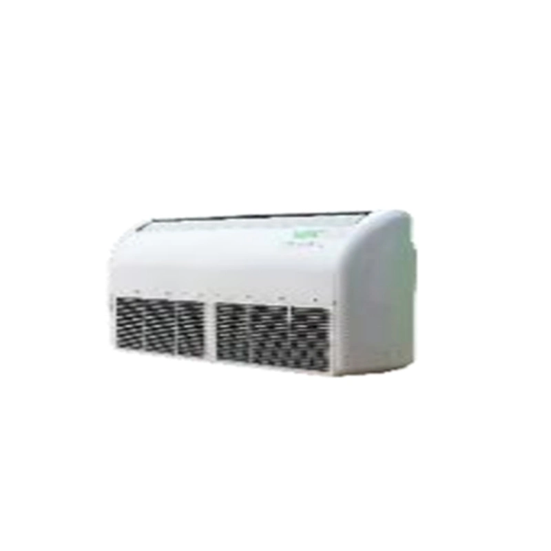 Industrial Air Conditioning for Clean Room with Purification Function