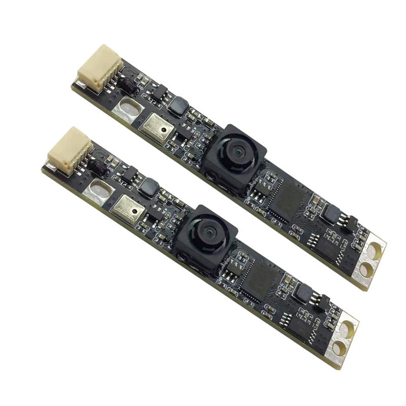 Security USB Camera Module Mini Autofocuing Camera Module